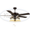 AX88 ATQ cá cược thể thao đèn Klasse 52KSP - 510