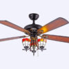 AX88 ATQ cá cược thể thao đèn Klasse 52KSP - 514