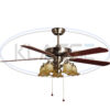 AX88 ATQ cá cược thể thao đèn Klasse 52KSP - 515