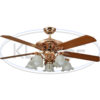 AX88 ATQ cá cược thể thao đèn Klasse 52KSP - 516