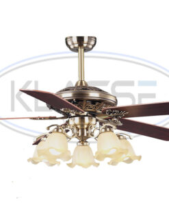 AX88 ATQ cá cược thể thao đèn Klasse 52KSP - 516R