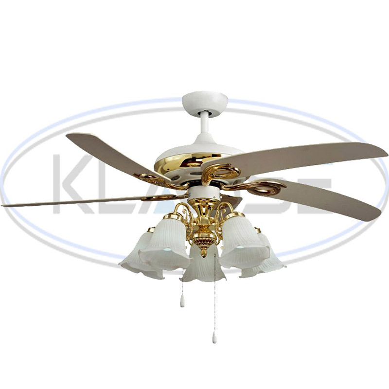 AX88 ATQ cá cược thể thao đèn Klasse 52KSP - 526