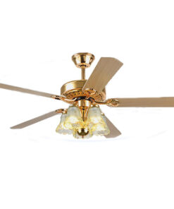AX88 ATQ cá cược thể thao đèn Klasse 52KSP - 581