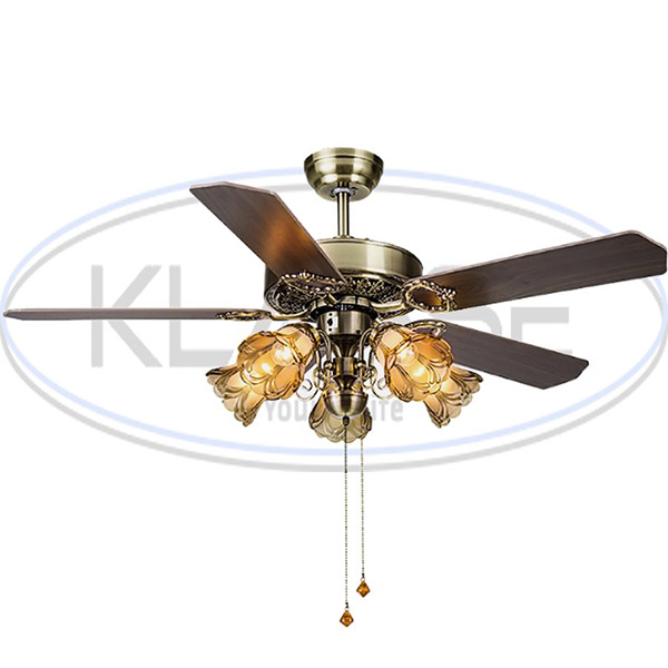 52ksp-591-1 AX88 ATQ cá cược thể thao đèn Klasse 52KSP - 591