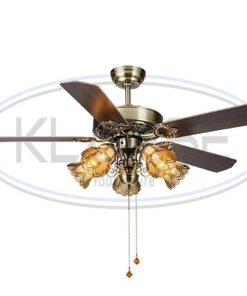 AX88 ATQ cá cược thể thao đèn Klasse 52KSP - 591