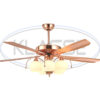AX88 ATQ cá cược thể thao đèn Klasse 56KSI - 563