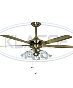 AX88 ATQ cá cược thể thao đèn Klasse 56KSI - 595