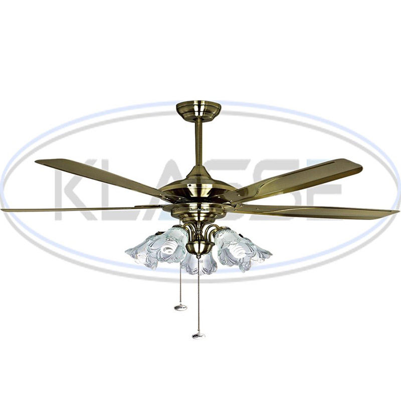 AX88 ATQ cá cược thể thao đèn Klasse 56KSI - 595