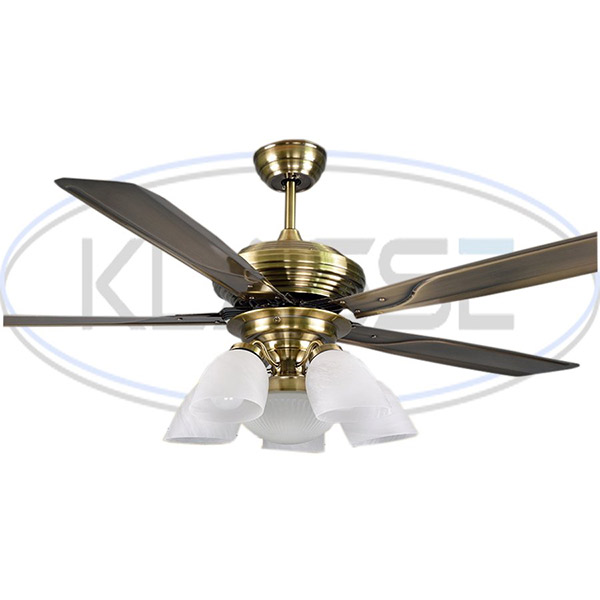 AX88 ATQ cá cược thể thao đèn Klasse 56KSI - 606
