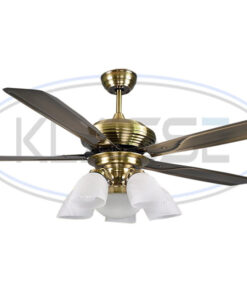 AX88 ATQ cá cược thể thao đèn Klasse 56KSI - 606