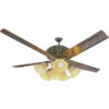 AX88 ATQ cá cược thể thao đèn Klasse 52KSI - 596A