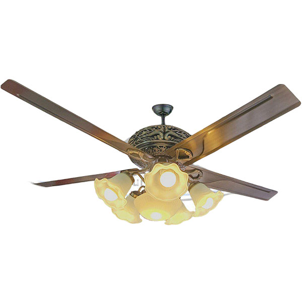AX88 ATQ cá cược thể thao đèn Klasse 52KSI - 596A