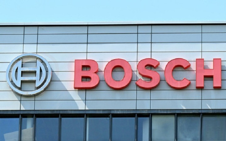 Giới thiệu về bếp từ Bosch Serie 6 3 vùng nấu Giới thiệu về bếp từ Bosch Serie 6 3 vùng nấu
