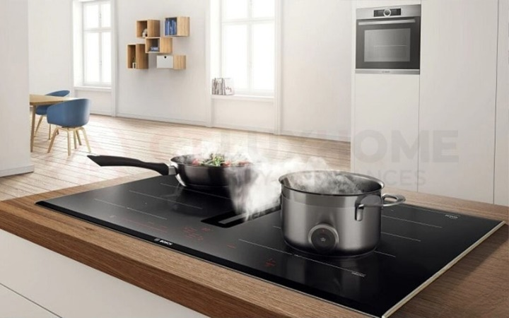 Khử mùi, giúp Ax88 one giaitri tructuyen bếp trong lành, sạch sẽ Khử mùi, giúp Ax88 one giaitri tructuyen bếp trong lành, sạch sẽ