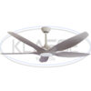 AX88 ATQ cá cược thể thao đèn Klasse 60KSA - 912w