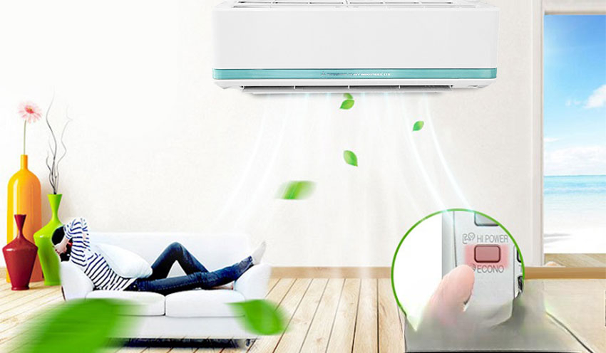 AX88 Sòng bạc phổ biến nhất Mitsubishi 18000Btu 1 Chiều SRK18CS-S5 AX88 Sòng bạc phổ biến nhất Mitsubishi 18000Btu 1 Chiều SRK18CS-S5