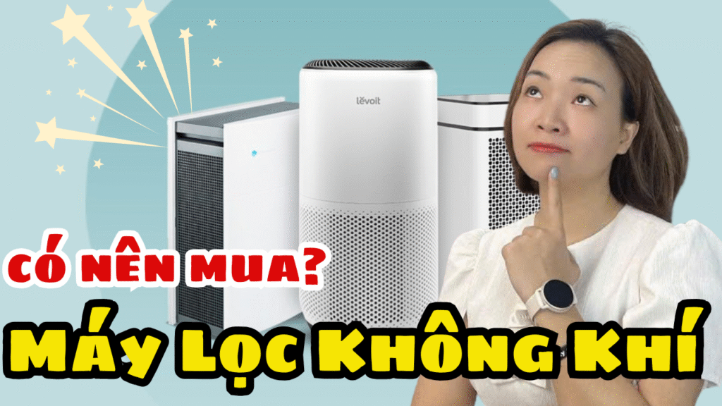 Máy Lọc AX88 comvip bắn cá đổi thưởng Mới Nhất 2025 – Lá Phổi Nhân Tạo Thầm Lặng Bảo Vệ Sức Khỏe Gia Đình