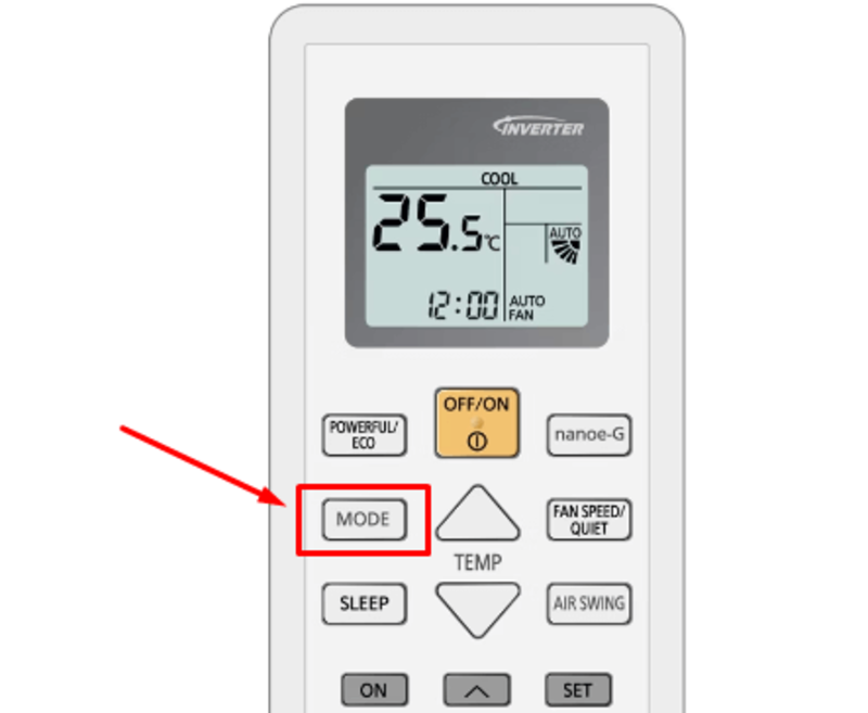 Chế Độ Cool Ở AX88 Sòng bạc phổ biến nhất Là Gì? Khi Nào Nên Dùng Và Cách Sử Dụng Hiệu Quả Nhất 2025 - Gợi ý Ax88com