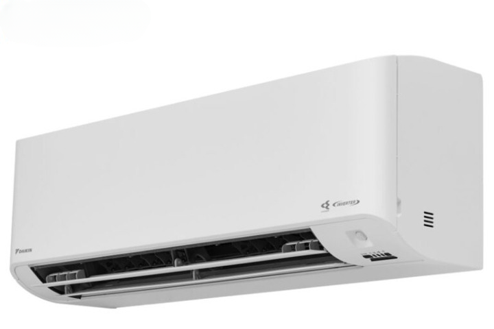 điều hòa Daikin FTKY25ZVMV điều hòa Daikin FTKY25ZVMV