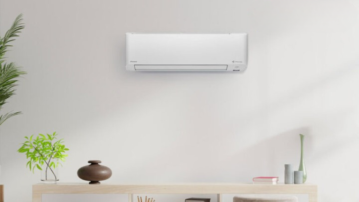 Có nên mua điều hòa Daikin FTKY25ZVMV không? Có nên mua điều hòa Daikin FTKY25ZVMV không?