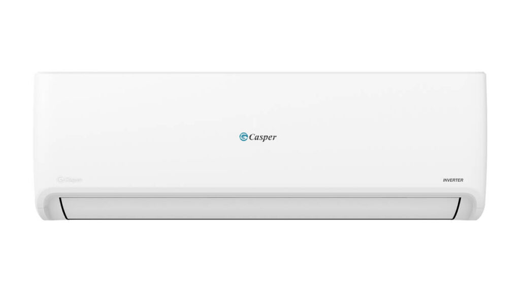 điều hòa Casper