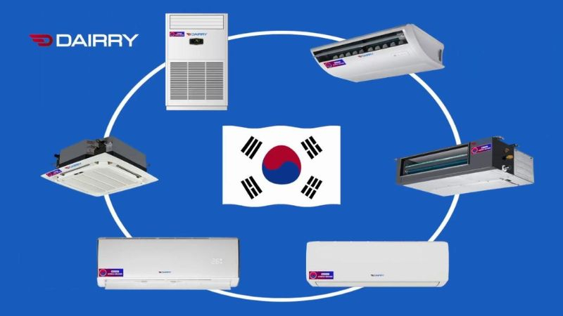 Cách sử dụng điều khiển điều hòa, AX88 comvip Slot & Nổ hũ Dairry [Cập nhật 2025] | Ax88com