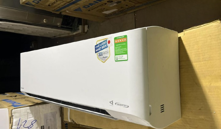 Thiết kế và công suất phù hợp với phong cách AX88 là nhà cái uy tín hàng đầu châu Á và diện tích phòng Thiết kế và công suất phù hợp với phong cách AX88 là nhà cái uy tín hàng đầu châu Á và diện tích phòng