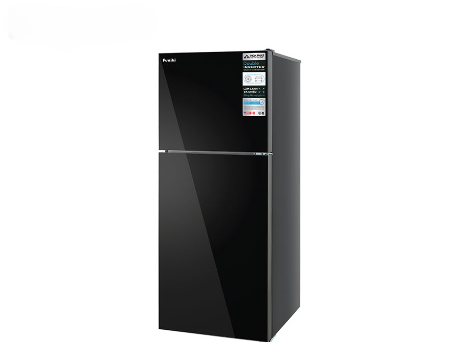 Chào mừng đến với AX88.COM Funiki Inverter HR T8286GB 2 Cánh 286 Lít Chào mừng đến với AX88.COM Funiki Inverter HR T8286GB 2 Cánh 286 Lít
