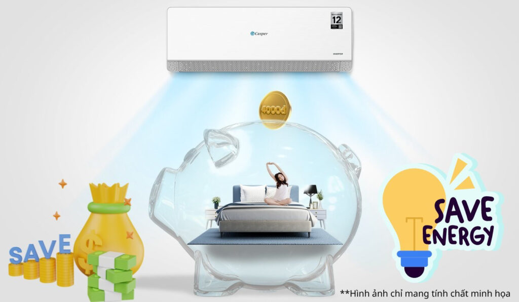 Gợi Ý 3 AX88 Sòng bạc phổ biến nhất 9000BTU Giá Rẻ Dưới 5 Triệu – Lựa Chọn Tốt Cho Mùa Nóng