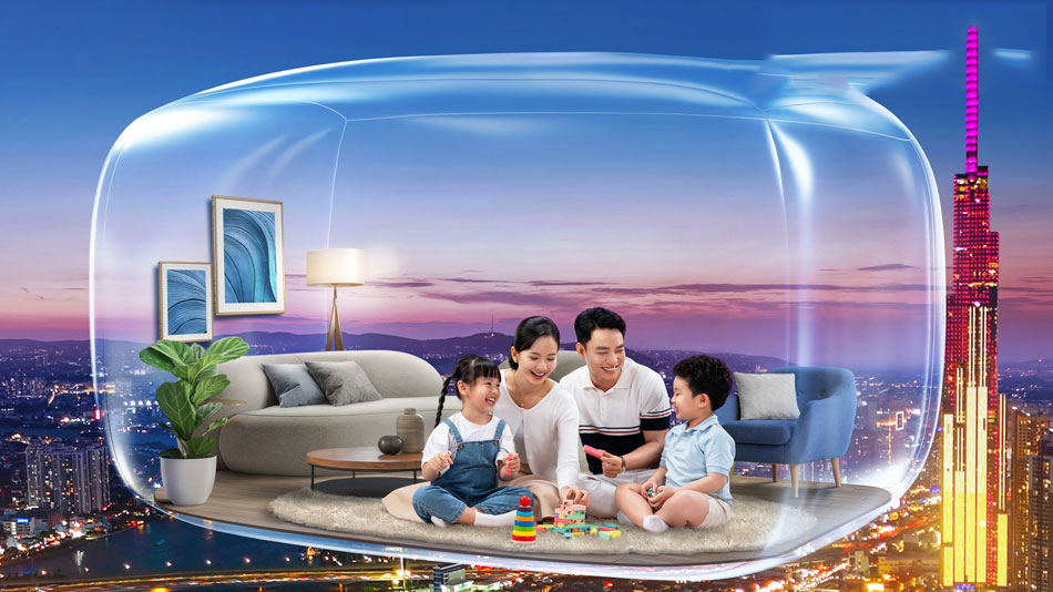 điều hòa âm trần nối ống gió Daikin FDLF71DV1/RZFC71DY1 điều hòa âm trần nối ống gió Daikin FDLF71DV1/RZFC71DY1