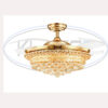 AX88 ATQ cá cược thể thao đèn Klasse 42KSA-207