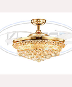 AX88 ATQ cá cược thể thao đèn Klasse 42KSA-207