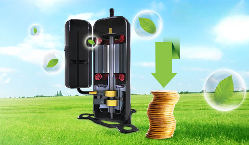 hòa âm trần LG ZTNQ36GYLA0/ZUAD1 tiết kiệm điện hòa âm trần LG ZTNQ36GYLA0/ZUAD1 tiết kiệm điện