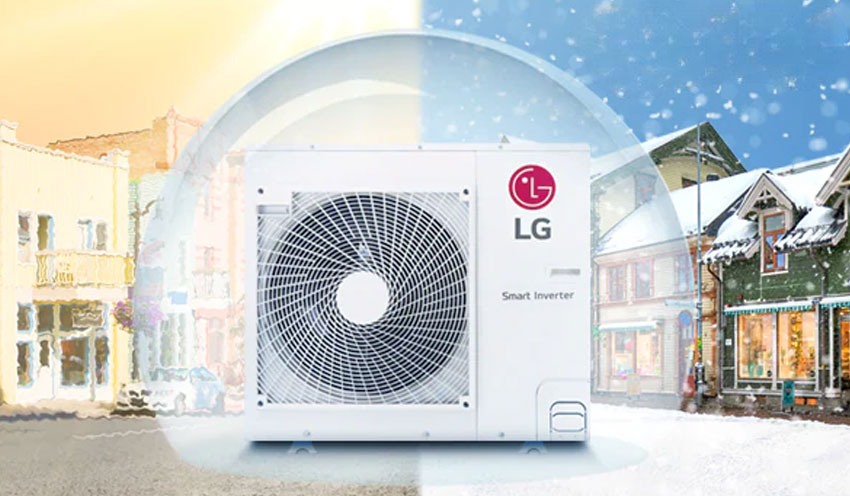 hòa âm trần LG ZTNQ36GYLA0/ZUAD1 bền bỉ hòa âm trần LG ZTNQ36GYLA0/ZUAD1 bền bỉ