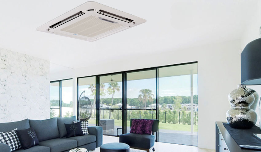 AX88 Sòng bạc phổ biến nhất Trung Tâm Panasonic ME2 U-12ME2H7 AX88 Sòng bạc phổ biến nhất Trung Tâm Panasonic ME2 U-12ME2H7