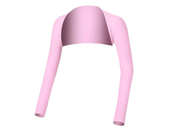 Hình ảnh  áo chống nắng PGM PJ001