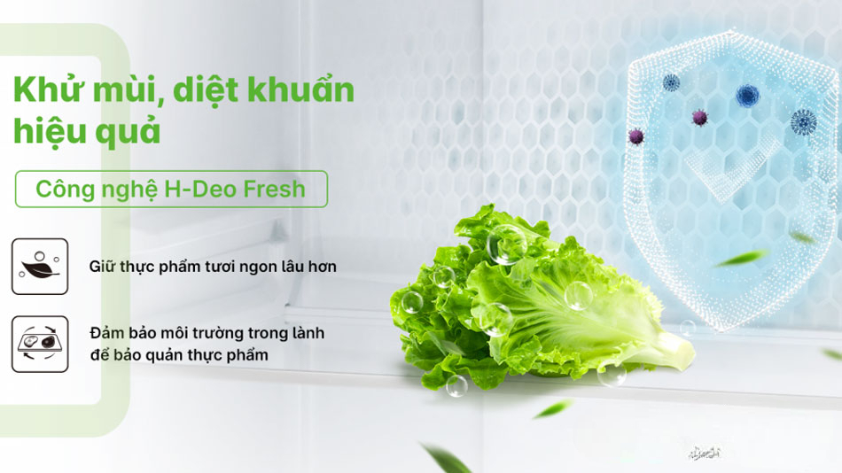 Ax88Win Com Link đăng ký tài khoản được trang bị công nghệ Deo Fresh Ax88Win Com Link đăng ký tài khoản được trang bị công nghệ Deo Fresh