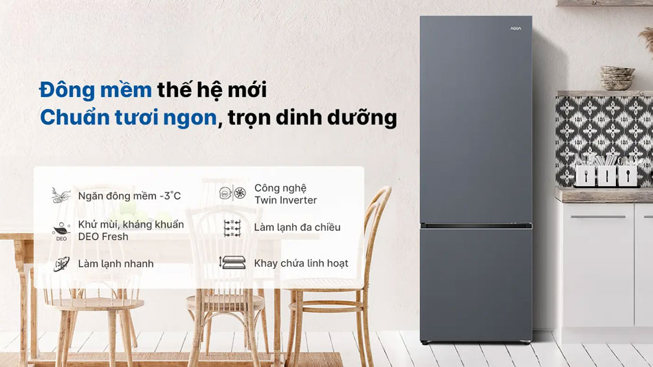 Ax88Win Com Link đăng ký tài khoản Aqua inverter AQR-B390MA(SLB) Ax88Win Com Link đăng ký tài khoản Aqua inverter AQR-B390MA(SLB)