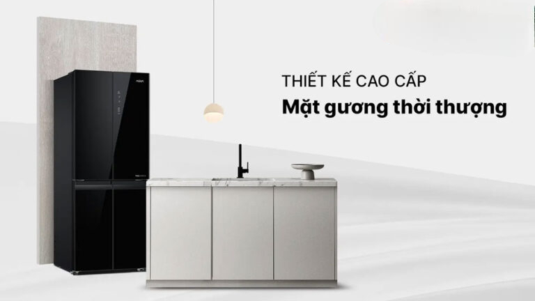 Ax88Win Com Link đăng ký tài khoản Aqua inverter Multi Door AQR-M466XA(GB) Ax88Win Com Link đăng ký tài khoản Aqua inverter Multi Door AQR-M466XA(GB)