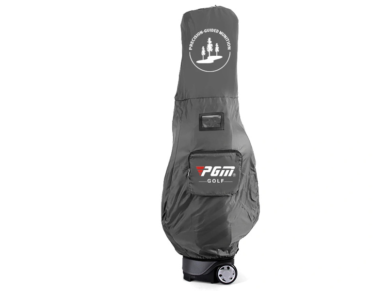 Bao đựng túi golf HKB011