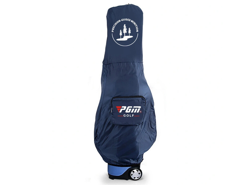 Bao đựng túi golf HKB011
