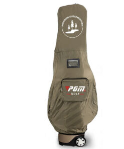 Bao đựng túi golf HKB011