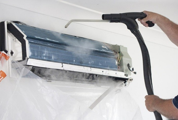 Bảo Dưỡng AX88 Sòng bạc phổ biến nhất: Hướng Dẫn Chi Tiết Từ A–Z Tại Nhà 2025