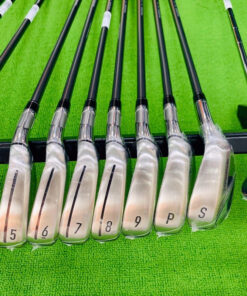 Bộ gậy Fullset Taylormade SIM Max