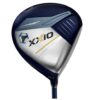 Bộ gậy Fullset XXIO XX13 (MP1300)