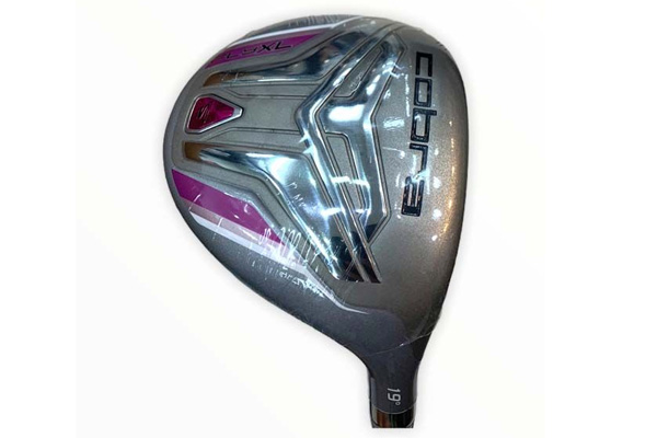 bo-gay-golf-fullset-cobra-fly-xl-package-4-1 Bộ gậy golf Fullset Cobra FLY XL package (12g+túi) 2021 lady