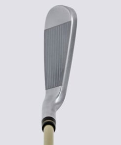 Bộ gậy golf Fullset Honma Beres 09 4 sao Lady (11 gậy)