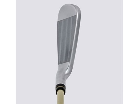 Bộ gậy golf Fullset Honma Beres 09 4 sao Lady (11 gậy)
