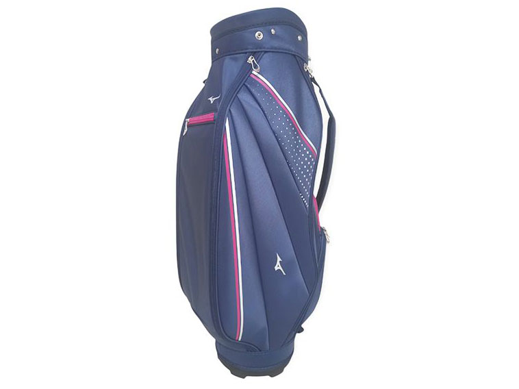 bo-gay-golf-fullset-mizuno-efil-8-lady-9-gay-tui-1 Bộ gậy golf Fullset Mizuno EFIL-8 lady (9 gậy + Túi)