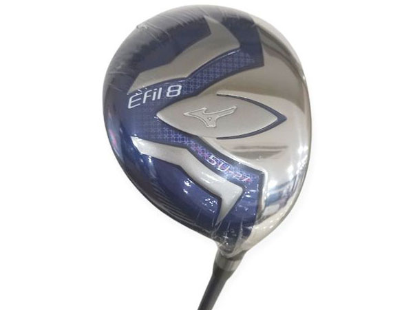 bo-gay-golf-fullset-mizuno-efil-8-lady-9-gay-tui-3 Bộ gậy golf Fullset Mizuno EFIL-8 lady (9 gậy + Túi)